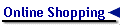 Online Shopping