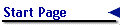 Start Page