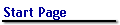 Start Page